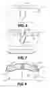 Fig. 08 - Shipping and dispensing carton