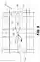 Fig. 09 - Shipping and dispensing carton