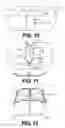 Fig. 10 - Shipping and dispensing carton