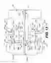Fig. 11 - Shipping and dispensing carton