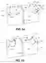 Fig. 12 - Shipping and dispensing carton