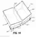 Fig. 13 - Shipping and dispensing carton