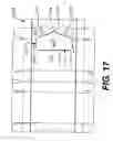 Fig. 14 - Shipping and dispensing carton