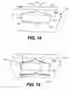 Fig. 15 - Shipping and dispensing carton