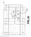 Fig. 16 - Shipping and dispensing carton