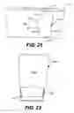 Fig. 17 - Shipping and dispensing carton
