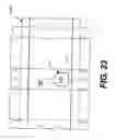 Fig. 18 - Shipping and dispensing carton