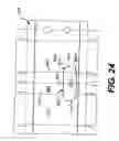 Fig. 19 - Shipping and dispensing carton