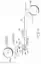 Fig. 04 - Unsupported lap-sealable liner for composite container