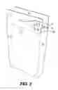 Fig. 03 - Carton Having a Pivotable Dispenser