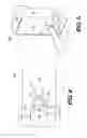 Fig. 05 - Carton Having a Pivotable Dispenser