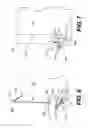Fig. 06 - Carton Having a Pivotable Dispenser