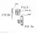 Fig. 07 - Modular architecture sensing and computing platform