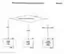 Fig. 07 - Methods and Systems For Processing Electronic Checks