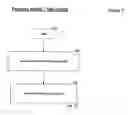Fig. 08 - Methods and Systems For Processing Electronic Checks