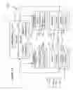 Fig. 02 - Electronically Refunding Change from a Purchase Transaction