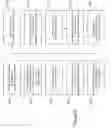 Fig. 04 - Electronically Refunding Change from a Purchase Transaction