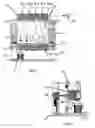 Fig. 02 - Process and device for dispensing doses of powdered products, particularly for a beverage dispenser