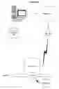 Fig. 01 - Product display arrangement and system