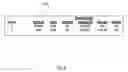 Fig. 05 - Product display arrangement and system