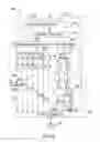 Fig. 03 - System and method for media card communication