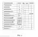 Fig. 04 - System and method for media card communication