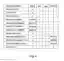 Fig. 05 - System and method for media card communication