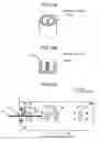 Fig. 08 - Magnetic card processor with improved fraud resistance