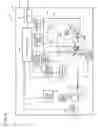 Fig. 03 - Label producing apparatus