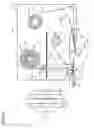 Fig. 04 - Label producing apparatus