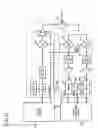 Fig. 06 - Label producing apparatus