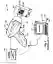 Fig. 02 - Selectable focus direct part mark reader