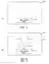 Fig. 02 - Bar code reader with multiple bar code reading stations