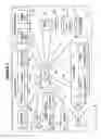 Fig. 03 - System and method for verifying identity during data entry with a barcode scanner
