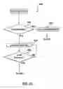 Fig. 13 - System and method for verifying identity during data entry with a barcode scanner