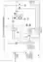 Fig. 48 - Digital image capturing and processing system producing narrow-band illumination when image sensor elements in a state of integration, and simultaneously detecting narrow-band illumination using an area-type image sensor and independently-operated photo-detector