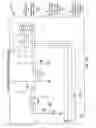 Fig. 49 - Digital image capturing and processing system producing narrow-band illumination when image sensor elements in a state of integration, and simultaneously detecting narrow-band illumination using an area-type image sensor and independently-operated photo-detector