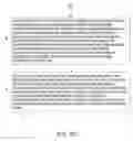 Fig. 52 - Digital image capturing and processing system producing narrow-band illumination when image sensor elements in a state of integration, and simultaneously detecting narrow-band illumination using an area-type image sensor and independently-operated photo-detector
