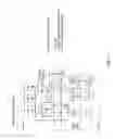 Fig. 55 - Digital image capturing and processing system producing narrow-band illumination when image sensor elements in a state of integration, and simultaneously detecting narrow-band illumination using an area-type image sensor and independently-operated photo-detector