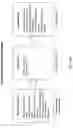 Fig. 86 - Digital image capturing and processing system producing narrow-band illumination when image sensor elements in a state of integration, and simultaneously detecting narrow-band illumination using an area-type image sensor and independently-operated photo-detector