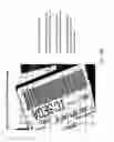 Fig. 89 - Digital image capturing and processing system producing narrow-band illumination when image sensor elements in a state of integration, and simultaneously detecting narrow-band illumination using an area-type image sensor and independently-operated photo-detector