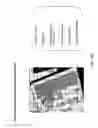 Fig. 90 - Digital image capturing and processing system producing narrow-band illumination when image sensor elements in a state of integration, and simultaneously detecting narrow-band illumination using an area-type image sensor and independently-operated photo-detector