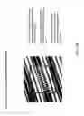 Fig. 92 - Digital image capturing and processing system producing narrow-band illumination when image sensor elements in a state of integration, and simultaneously detecting narrow-band illumination using an area-type image sensor and independently-operated photo-detector