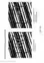 Fig. 93 - Digital image capturing and processing system producing narrow-band illumination when image sensor elements in a state of integration, and simultaneously detecting narrow-band illumination using an area-type image sensor and independently-operated photo-detector