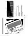 Fig. 95 - Digital image capturing and processing system producing narrow-band illumination when image sensor elements in a state of integration, and simultaneously detecting narrow-band illumination using an area-type image sensor and independently-operated photo-detector