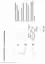 Fig. 96 - Digital image capturing and processing system producing narrow-band illumination when image sensor elements in a state of integration, and simultaneously detecting narrow-band illumination using an area-type image sensor and independently-operated photo-detector