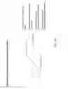 Fig. 97 - Digital image capturing and processing system producing narrow-band illumination when image sensor elements in a state of integration, and simultaneously detecting narrow-band illumination using an area-type image sensor and independently-operated photo-detector