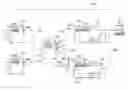 Fig. 01 - Image forming method and system