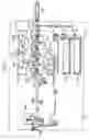 Fig. 03 - Image forming method and system