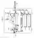 Fig. 04 - Image forming method and system